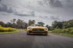 Mercedes-AMG GT R 2019 года (NA)